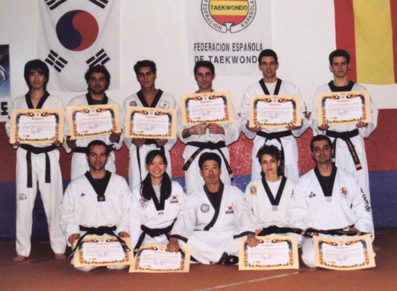buzonweb